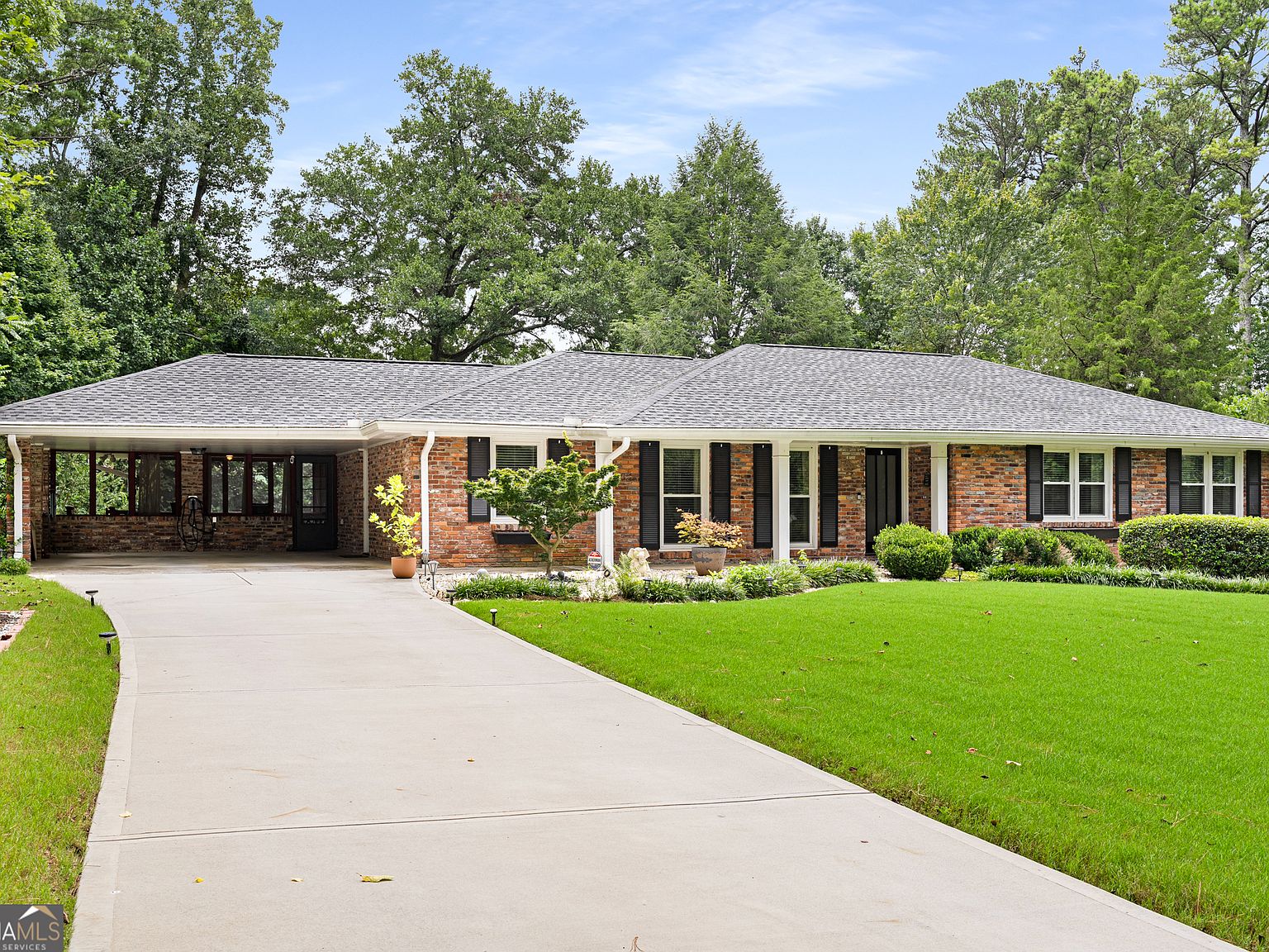 2395 Bradcliff Dr NE, Atlanta, GA 30345 | Zillow