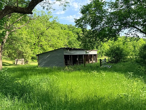 4th image of Tbd Proctor Rd