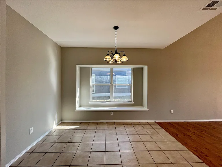 9787 Old Field Dr — Photo 13