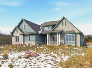 1449 240th Ave, Thurman, IA 51654