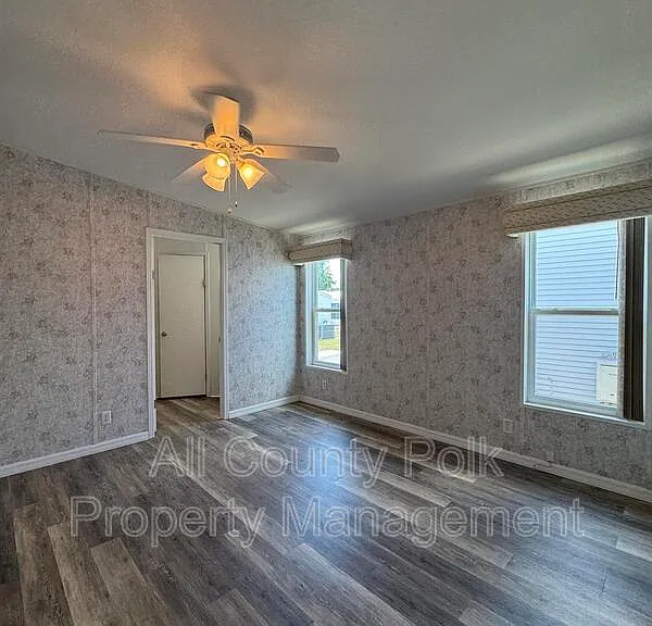 106 Reineke Rd — Photo 15