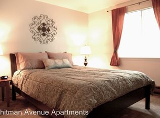 10544 Whitman Ave N APT 203, Seattle, WA 98133