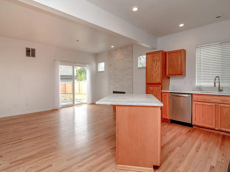 1485 Bobs Hollow Ln — Photo 13