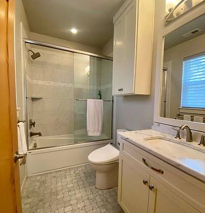 5th image of 292 B St #292