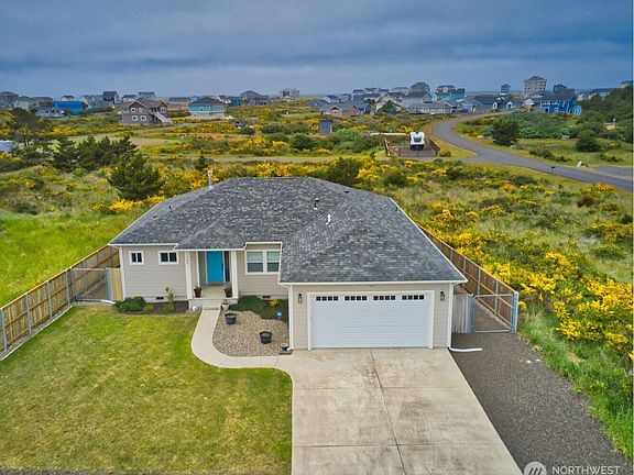 2nd image of 1409-1401 Diamond Head Ave SW