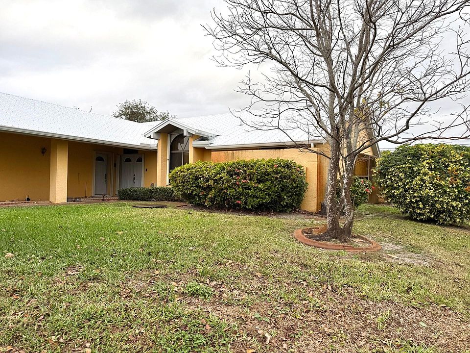 1st image of 2640 SW Harem Circle