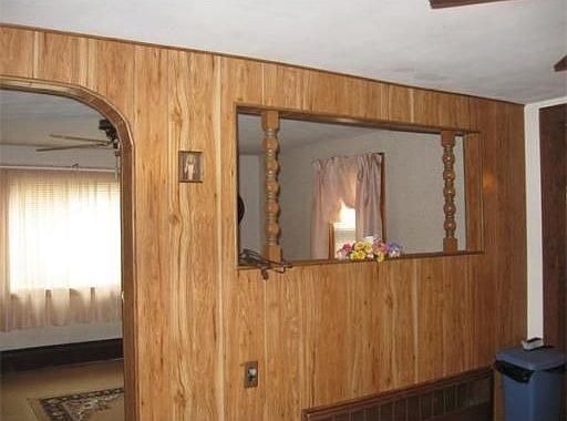 5th image of 84 Shawsheen St