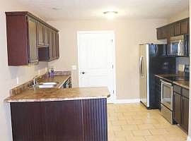3rd image of 6060-6062 Lauren Ln