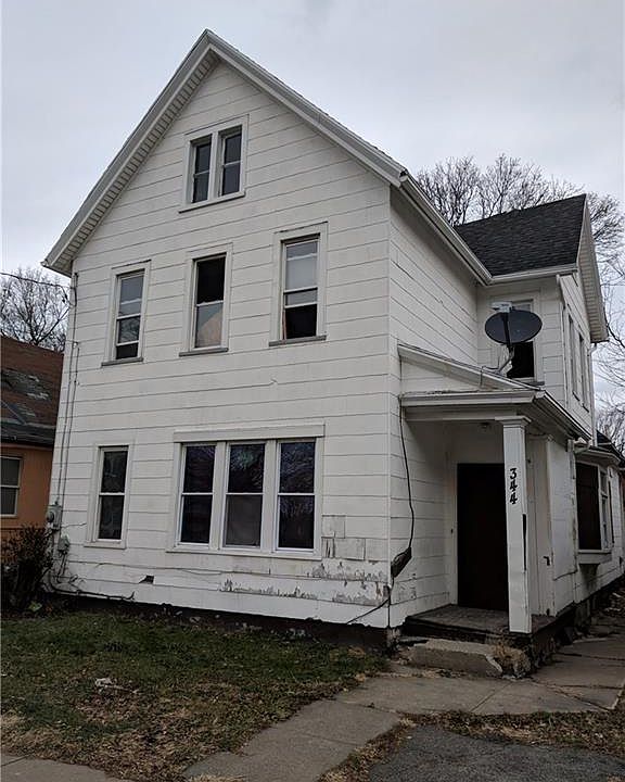 2nd image of 344 Clifford Ave