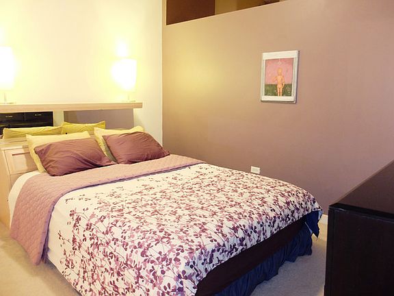 5th image of 1720 S Michigan Ave APT 3116