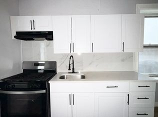 319 Summit Ave APT 1, Jersey City, NJ 07306