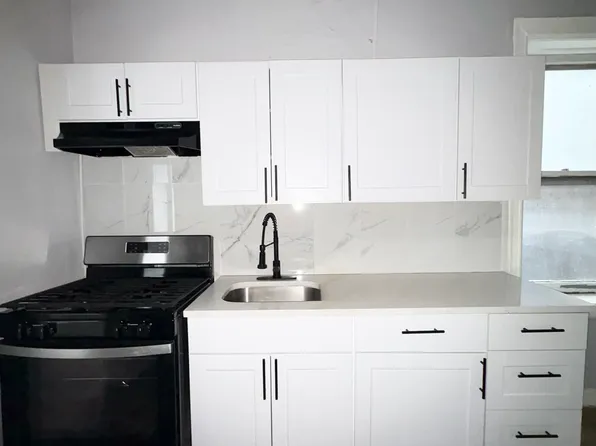 319 Summit Ave, Jersey City, NJ