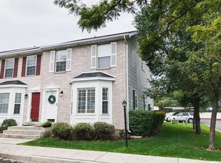 774 E 950 S, Provo, UT 84606