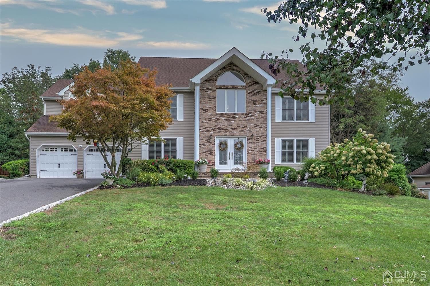 34 Somerset Pl, Matawan, NJ 07747 Zillow