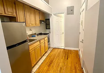 Rented by Tourma Realty LLC