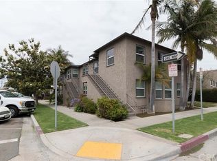 102 Gaviota Ave #102, Long Beach, CA 90802