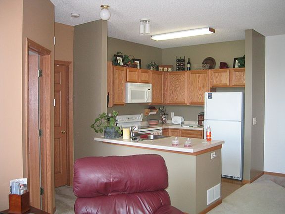 2nd image of 8624 Savanna Oaks Ln Unit G