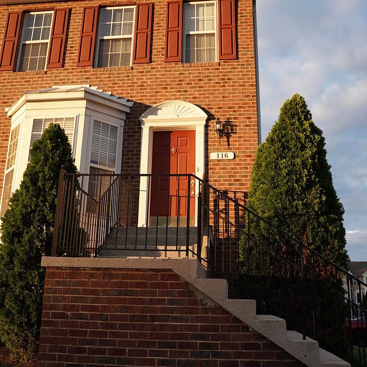 1st image of 116 Heather Stone Way #39