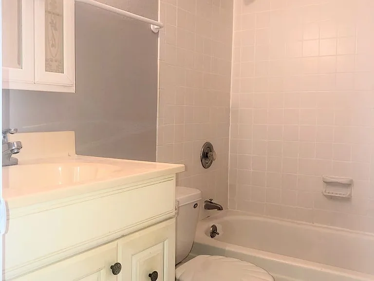 5942 Peregrine Ave #22-C — Photo 9