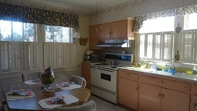 2nd image of 141 N Cypress Ln
