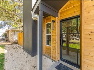 12217 Dundee Dr #A, Austin, TX 78759