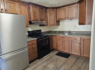 302 Alder St #D, Myrtle Beach, SC 29577