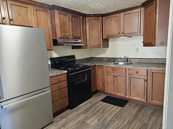 302 Alder St, Myrtle Beach, SC