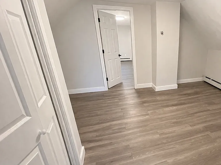 408 Wood St #2 — Photo 19