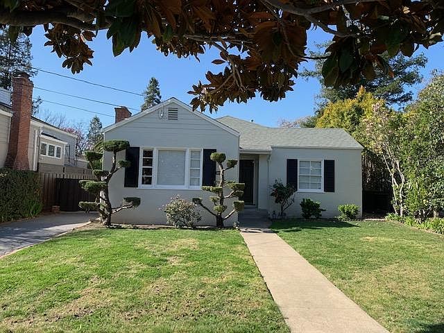 1st image of 172 Nevada St