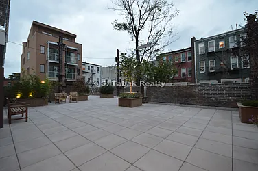 Rented by Steven C Bohbot, LREB