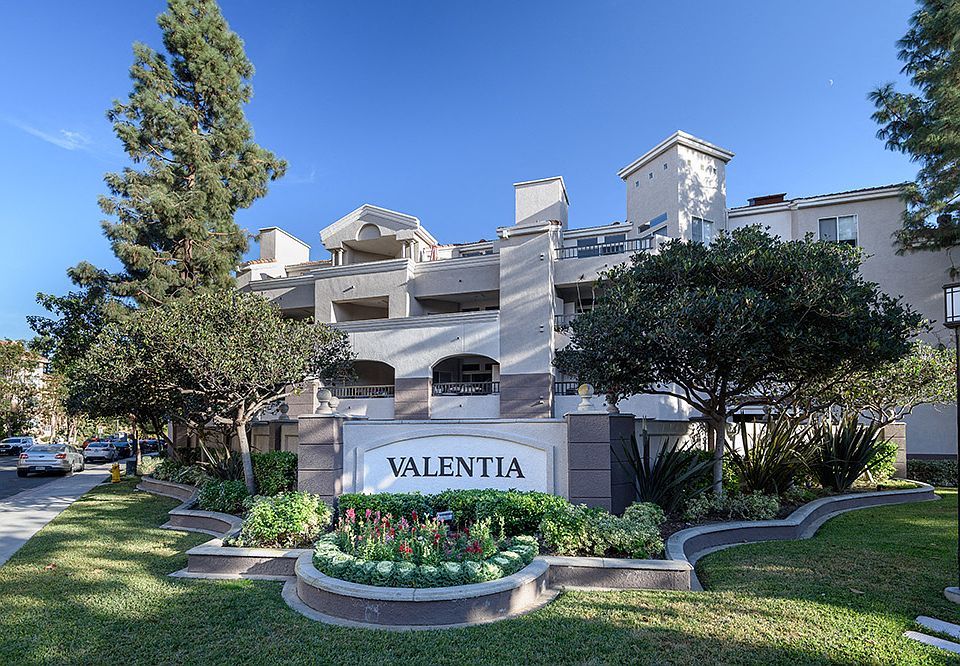 Valentia 5305 Toscana Way San Diego CA Zillow