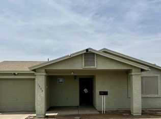 1605 W Hadley St, Phoenix, AZ 85007