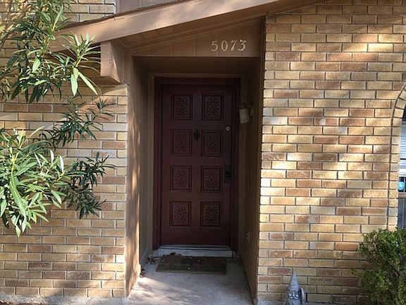 2nd image of 5073 Blue Glen Dr