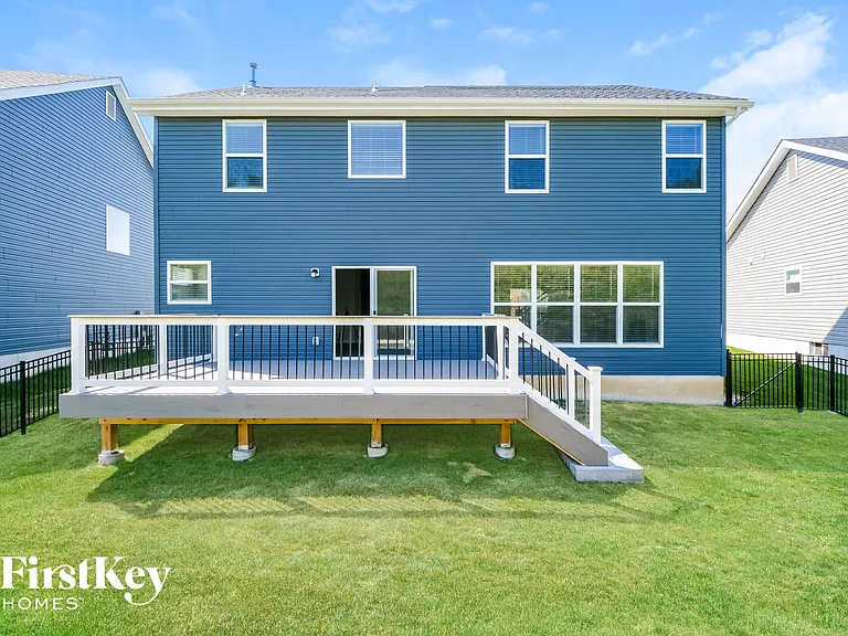 476 Timber Valley Trl — Photo 15
