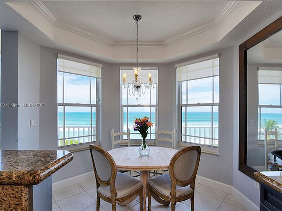 4th image of 221 Ocean Grande Blvd APT 705