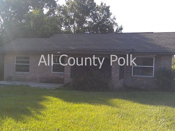 2nd image of 129 W Palm Dr