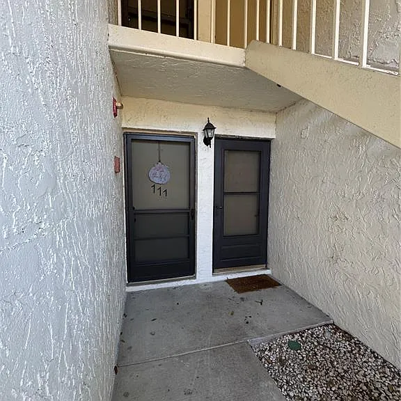 109 Pine Ct — Photo 5