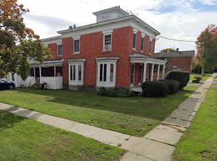 2 Macomb St #D, Plattsburgh, NY 12901