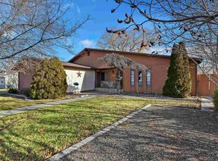 510 Madrona St, Twin Falls, ID 83301