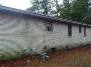 4139 Martin Ave, Tifton, GA 31794