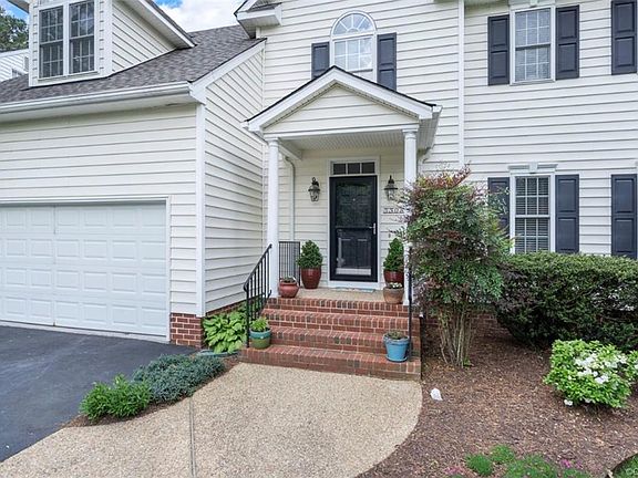 2nd image of 5308 Brockton Ct