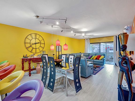 4th image of 4970 E Sabal Palm Boulevard #203