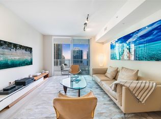 1080 Brickell Ave UNIT 2706, Miami, FL 33131