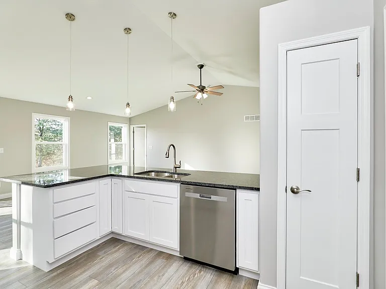 5542 Autumn Trace Pkwy — Photo 20