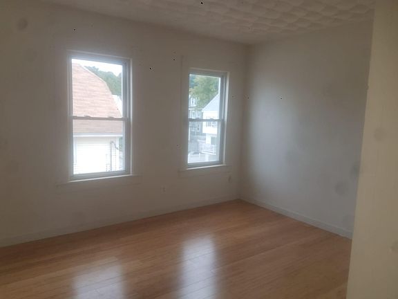 3rd image of 66 Trenton St #3
