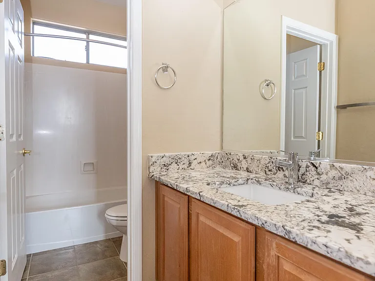 2023 W Shackleton Dr — Photo 68