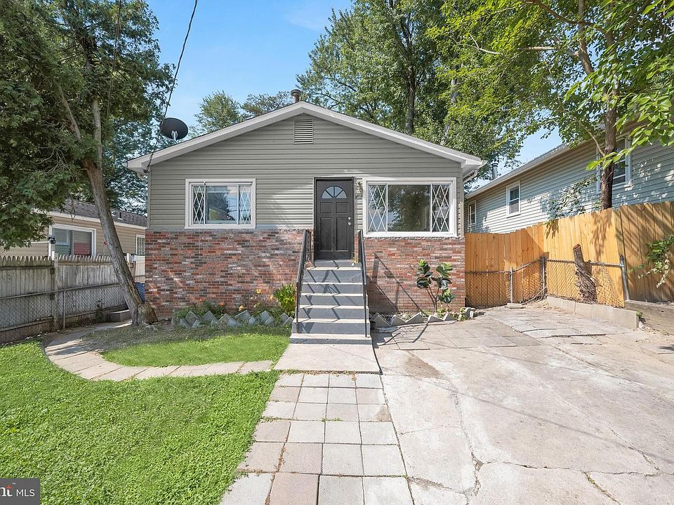 1st image of 4705 Lincoln Ave