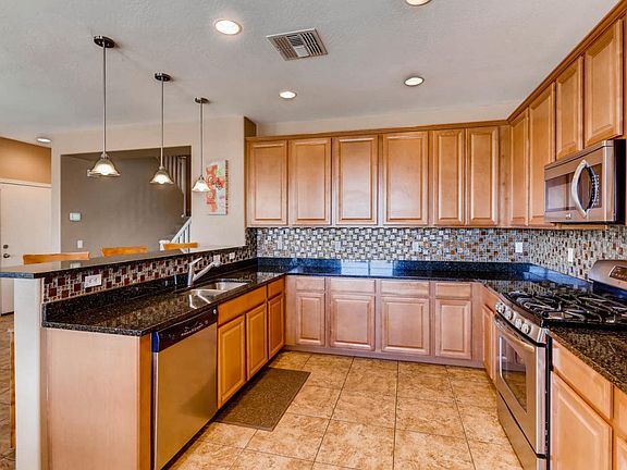 5th image of 16399 W Cielo Grande Ave