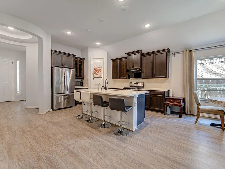 3507 Sunburst Ct — Photo 22