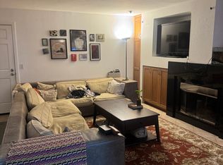 4552 Georgia St UNIT 3, San Diego, CA 92116